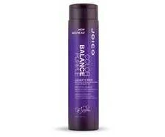 Joico Color Balance Violetinė Conditioner, 250 ml