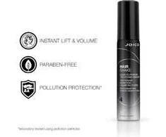 Joico - Hair Shake Texturizing Finisher 150 ml