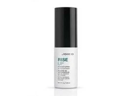 Joico - Rise Up Powder Purškiklis 9 g