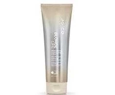 Joico - Šviesinamasis „Skirtas šviesiems plaukams Life“ kondicionierius 1000 ml