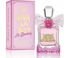 Juicy Couture Viva La Juicy Le Bubbly EDP W 100 ml