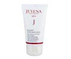 Juvena Rejuven® Men After Shave Comforting &amp; Soothing Balzamas Balzamas po skutimosi