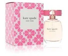 Kate Spade New York EDP parfumuotas vanduo moterims, 100 ml