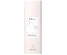 Kerasilk Essentials Redensifying Šampūnas šampūnas retėjantiems ir silpniems plaukams, 250 ml