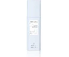 Kerasilk Specialists atkuriamasis balzamas, 75 ml