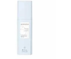 Kerasilk Specialists Taming Balm intensyvaus poveikio balzamas plaukams, 75 ml