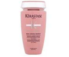 Kérastase Chroma Absolu Bain Chroma Respect, 1000 ml