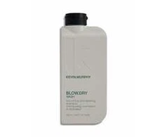Kevin Murphy Blow Dry Wash šampūnas plaukams atstatymui, 40 ml