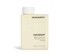 Kevin Murphy Hair Resort plaukų kaukė „Kreminis“ blizgesiui, 150 ml