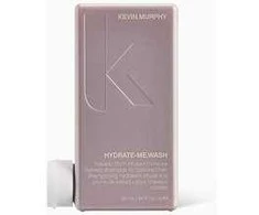 Kevin Murphy Hydrate-Me plaukų šampūnas drėkinimui, 40 ml