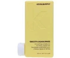 Kevin Murphy „Smooth Again Rinse“ plaukų kondicionierius, skirtas glotninimui, 40 ml
