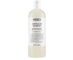 Kiehl´s Kiehls Kiehl's Amino Acid Šampūnas šampūnas plaukams, 75 ml