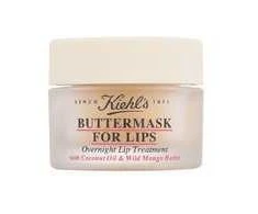 Kiehl´s Kiehls Kiehl's Buttermask For Lips, 10 g