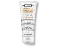 Kiehl´s Kiehls Kiehl's alyvuogių vaisių aliejus maitininantis kondicionierius, 500 ml