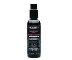 Kiehl's Kiehl´s Age Defender Power Serumas 75 ml
