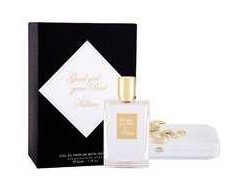 Kilian Good Girl Gone Bad EDP parfumuotas vanduo moterims, 50 ml
