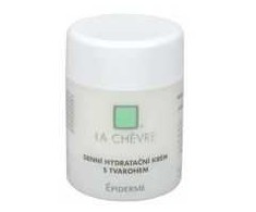 La Chévre Kasdienis drėkinamasis kreminis sūris 50 g