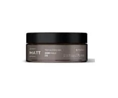 Lakmé K.Finish darbinis vaškas, 75 ml