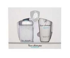 Tonino Lamborghini Lamborghini Essenza EDT, 75 ml