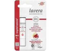 Lavera Repair lip balm (Lūpų balzamas) 4.5 g