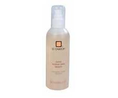 Le Chaton "Sensitive" valomasis losjonas 200 ml