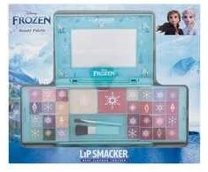 Lip Smacker Disney Frozen Beauty Palette Makeup Palette