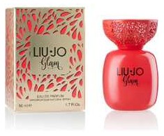 Liu Jo Glam EDP parfumuotas vanduo moterims, 50 ml