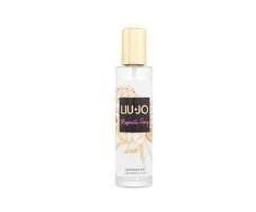 Liu Jo Liu Jo Magnetic Peony BOR W 200 ml Kūno purškiklis 200ml kūno dulksna Moterims