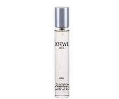 Loewe 001 Man EDP parfumuotas vanduo vyrams, 50 ml