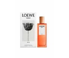 Solo Loewe Ella EDP Purškiklis, 30 ml