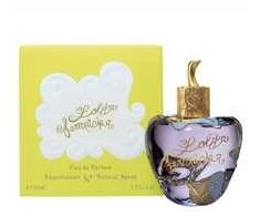Lolita Lempicka Lolita Lempicka EDP parfumuotas vanduo moterims, 100 ml