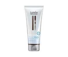 Londa Professional Tone Plex Coffee Brown Mask Hair Mask, 200 ml