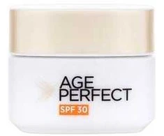 L'Oréal Paris Age Perfect Collagen Expert Retightening Care Day kreminis moterims, 50 ml