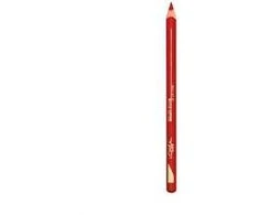 L'Oréal Paris Color Riche Lip Pieštukas moterims, 1,2 g