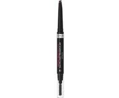 L'Oréal Paris Infaillible Brows 24H Filling Triangular Pieštukas Eyebrow Pieštukas moterims, 1 ml