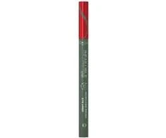 L'Oréal Paris Infaillible Grip 36H Micro-Fine Eye Liner Eye Line moterims, 0,4 g