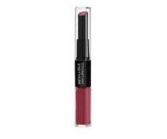L'Oréal Paris Infaillible 24H lūpų dažai lūpų dažai moterims, 5 ml