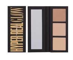 MAC Hyper Real Glow Brightener moterims, 13,5 g