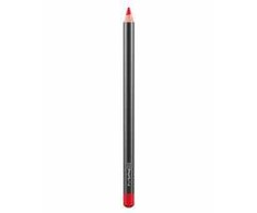 MAC Cosmetics (lūpų pieštukas) 1,45 g, 04 Nuo krašto iki krašto
