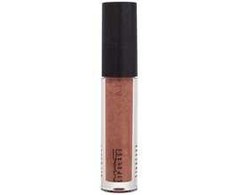 MAC Lipglass Lūpų blizgis Love Child 1,92 g