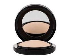 MAC Mineralize Skinfinish Natural Powder, 10 g
