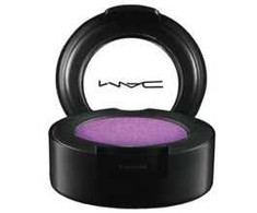 MAC Small Akių šešėliai, 1.5 g