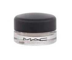 MAC Pro Longwear Paint Pot Akių šešėliai