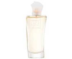 Madonna Nudes 1979 Cece Madame EDT tualetinis vanduo moterims, 50 ml