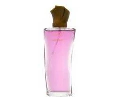 Madonna Nudes 1979 Exotique EDT tualetinis vanduo moterims, 50 ml