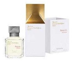 Maison Francis Kurkdjian Amyris Homme EDP