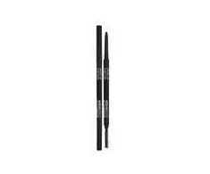 Make Up For Ever Antakių pieštukas Aqua Resist (Brow Definer) 0,09 g 40 Medium Brown antakių pieštukas