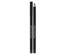 Makeup Revolution Kohl Akių apvadas Nude 1.3 g