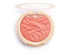 Makeup Revolution London Re-loaded skaistalai