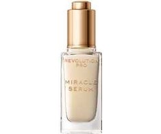 Revolution Pro Miracle Serum odos serumas moterims, 30 ml